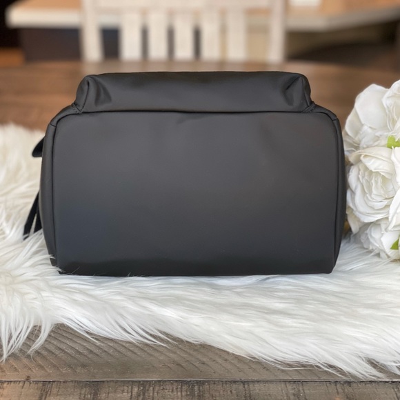 Kate Spade Chelsea Medium Backpack - Picture 3 of 5